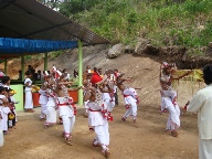 DSC08871.JPG