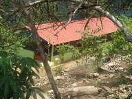 DSC09000.JPG
